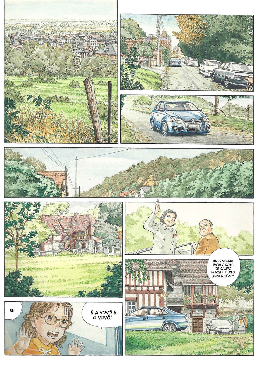 Chapter ? - Page 10