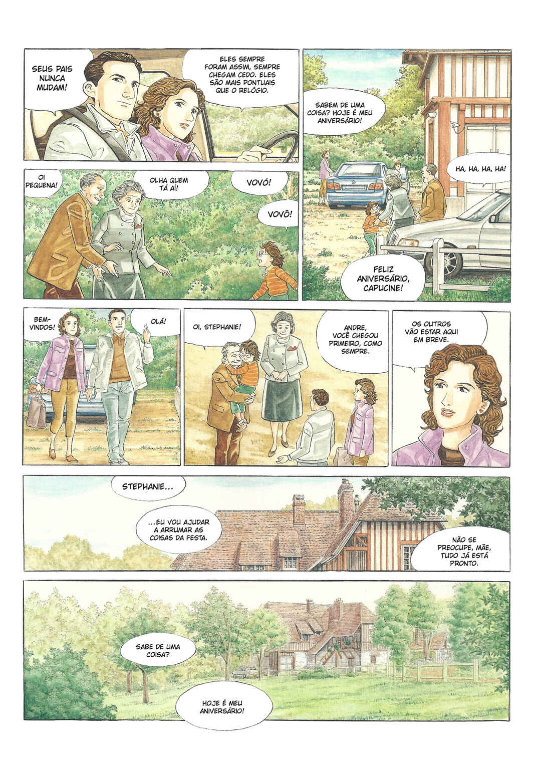 Chapter ? - Page 11