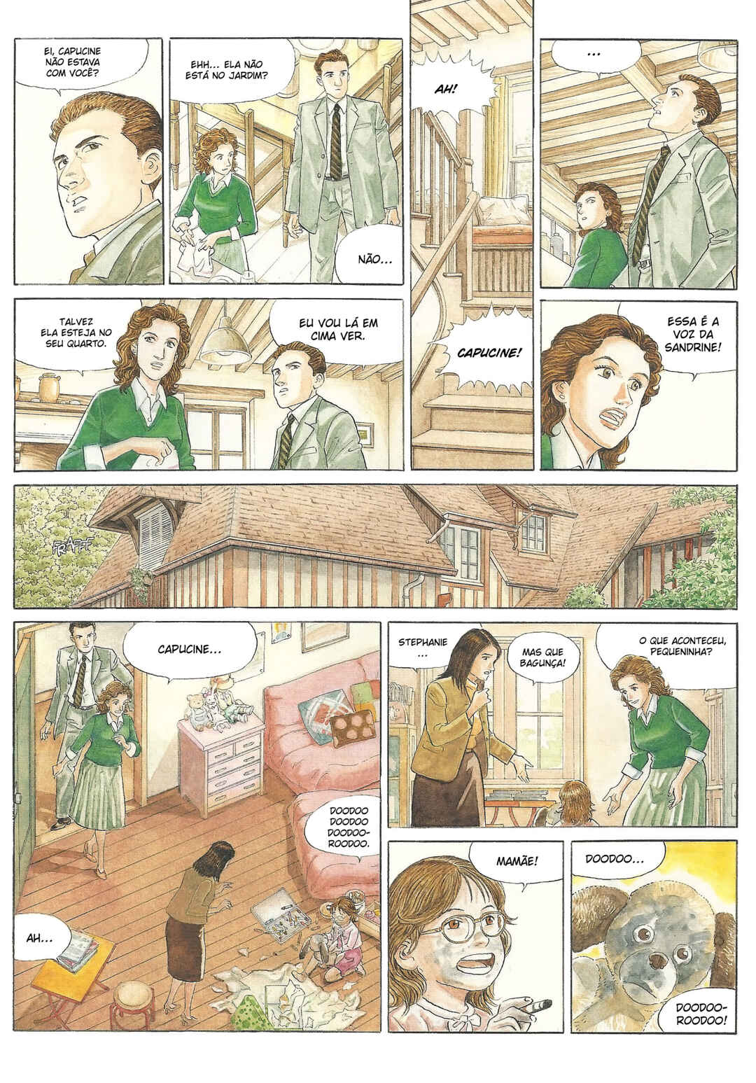 Chapter ? - Page 13