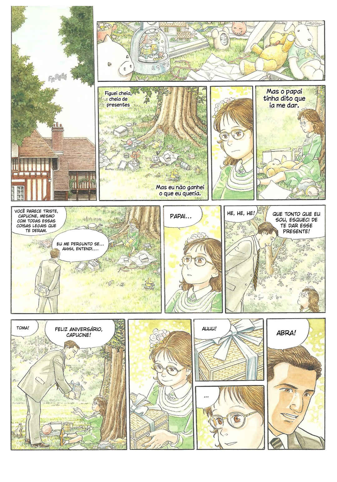 Chapter ? - Page 19