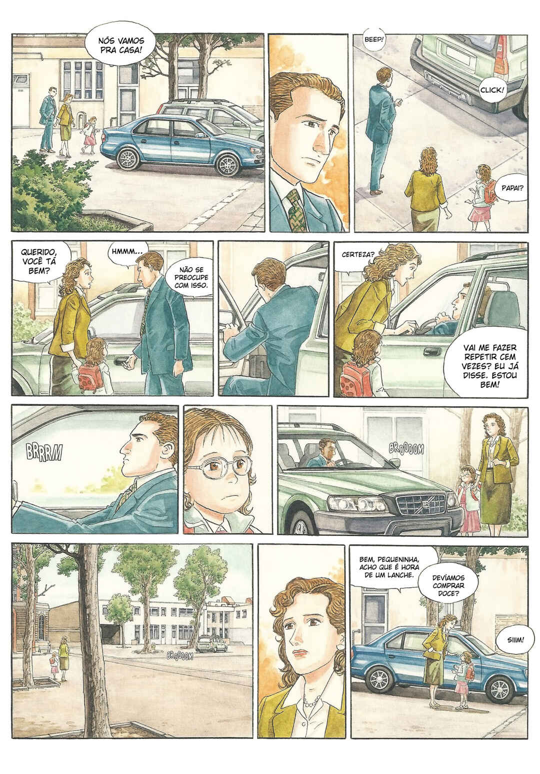 Chapter ? - Page 38