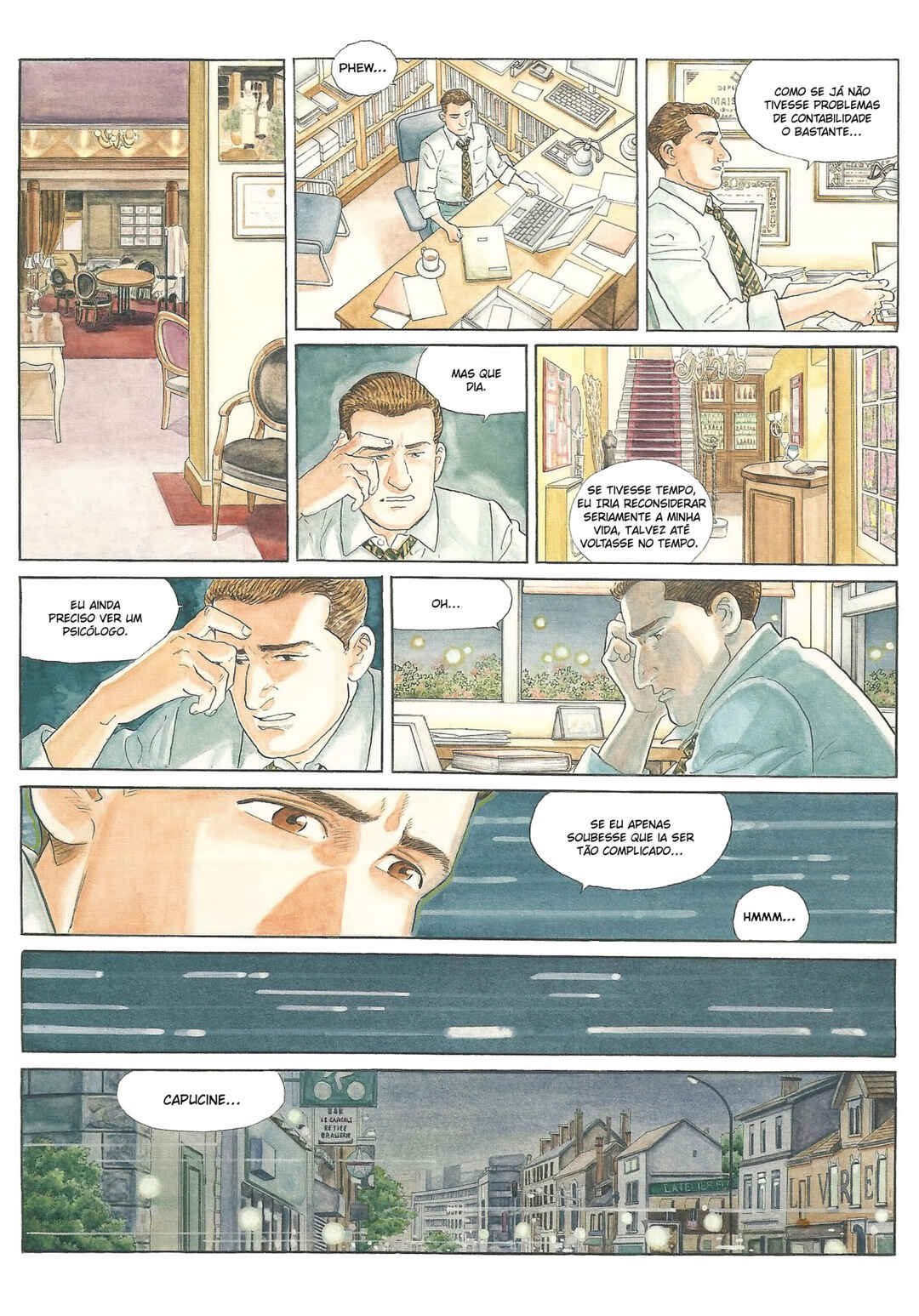 Chapter ? - Page 41