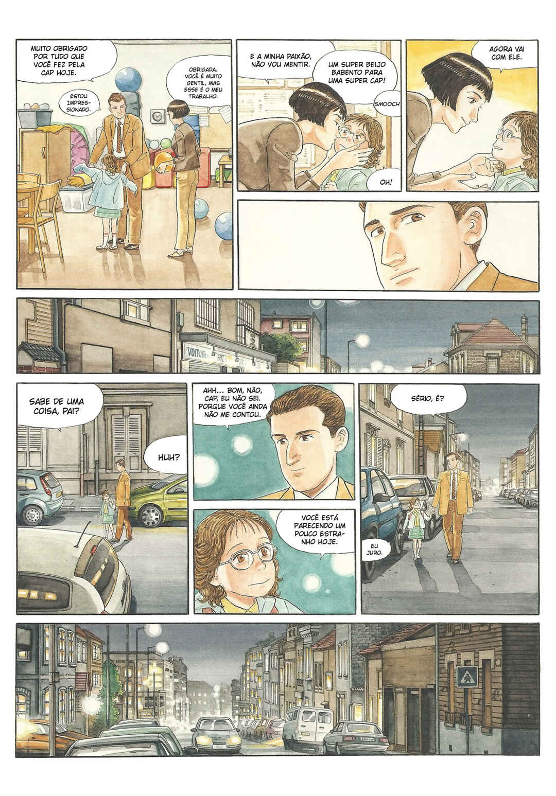 Chapter ? - Page 56