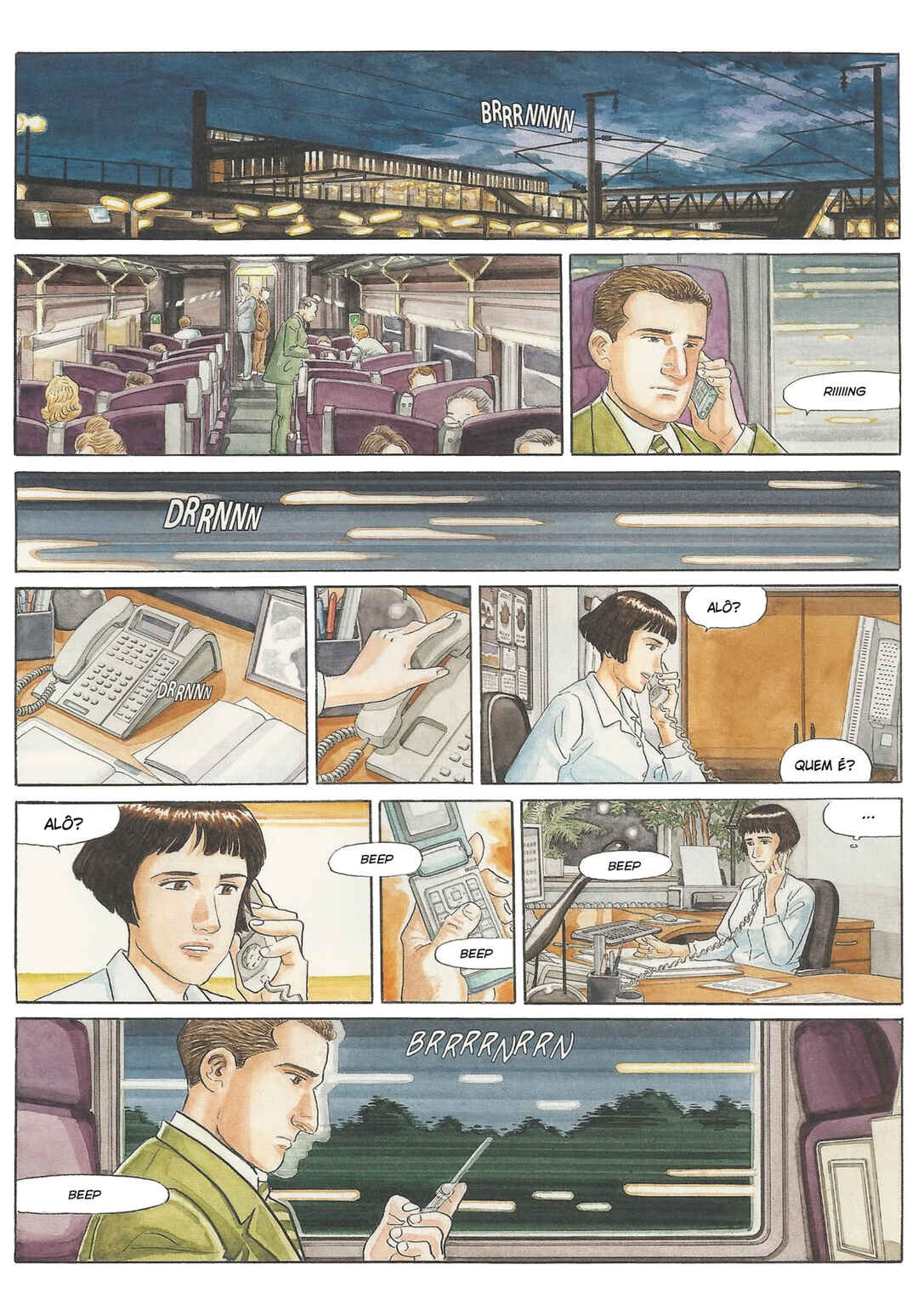 Chapter ? - Page 66