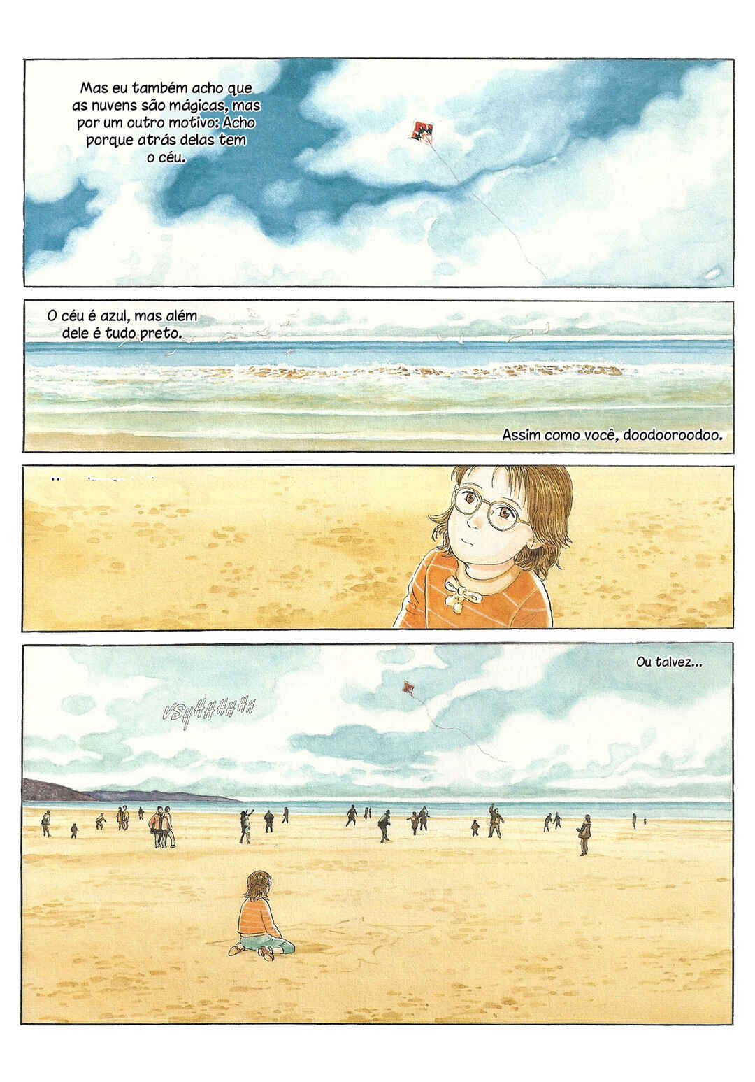 Chapter ? - Page 7