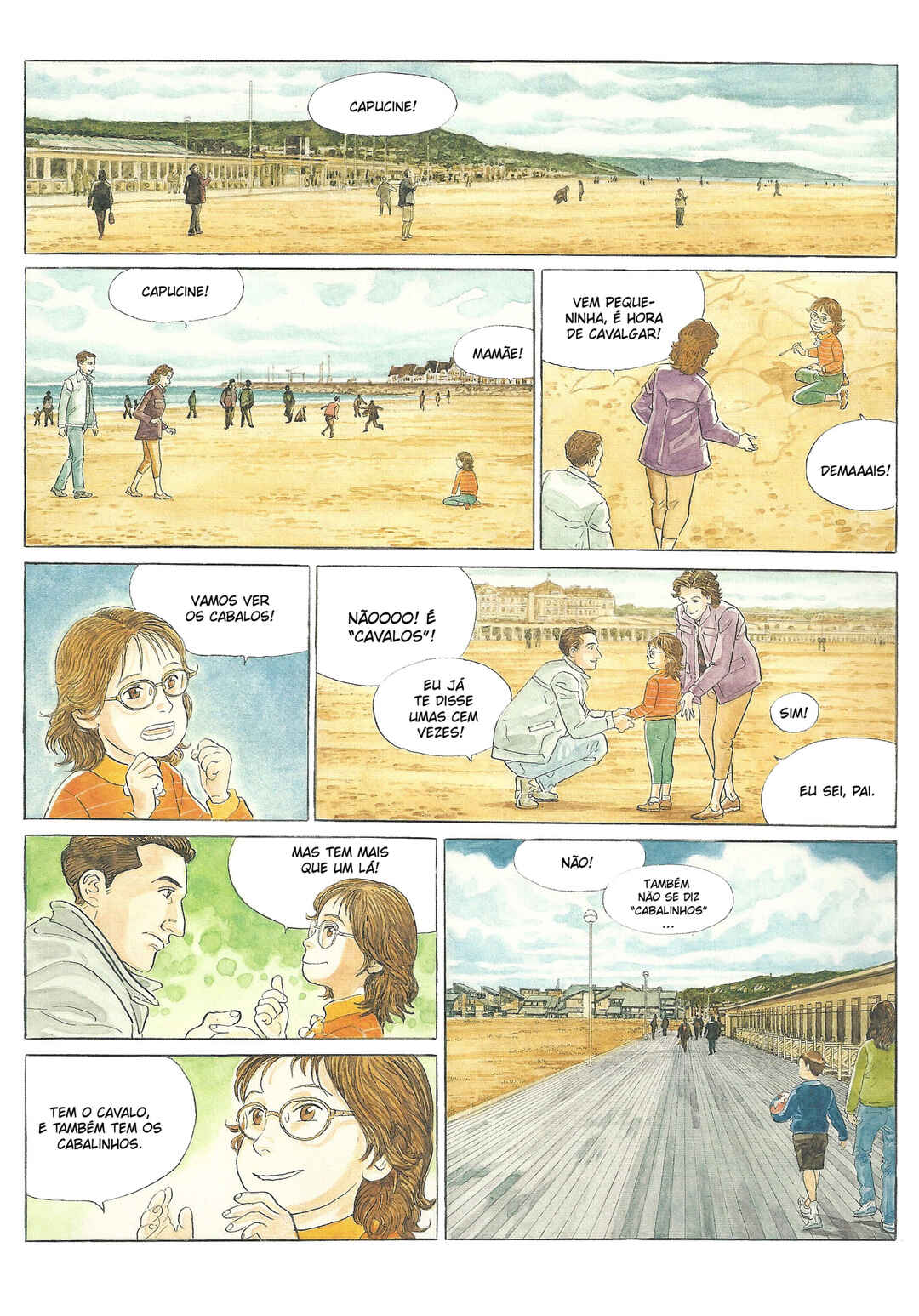 Chapter ? - Page 8