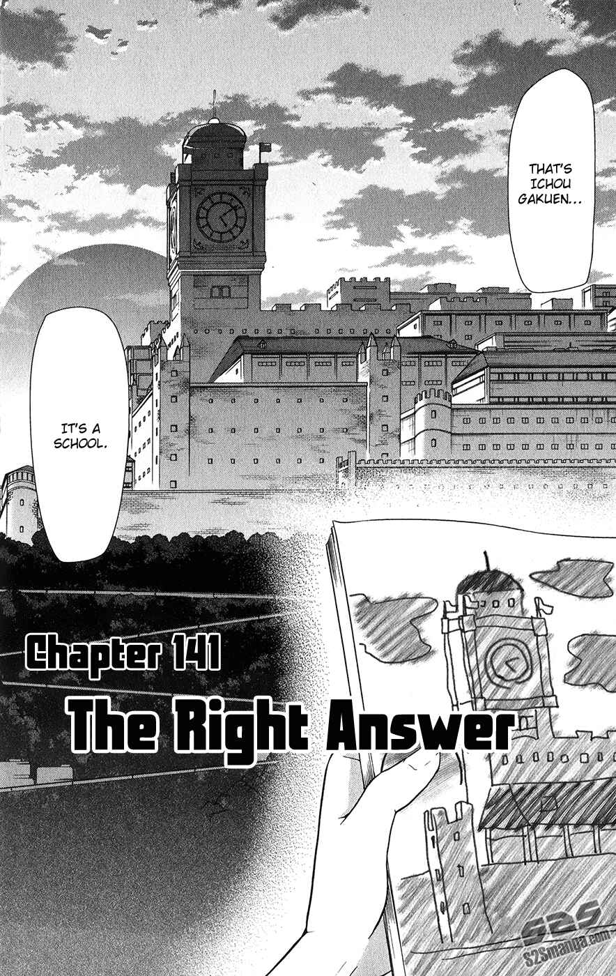 Chapter 141 - Page 3