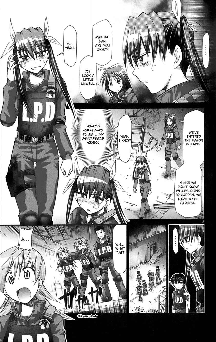 Chapter 141 - Page 4