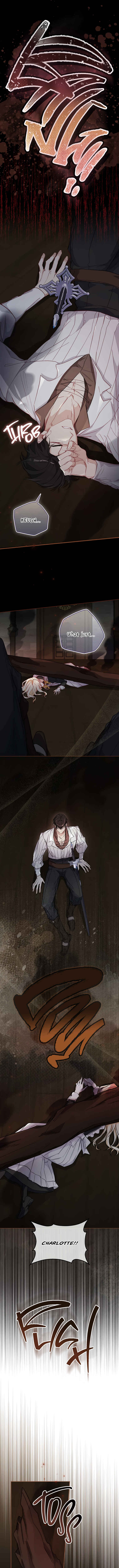 Chapter 10 - Page 1