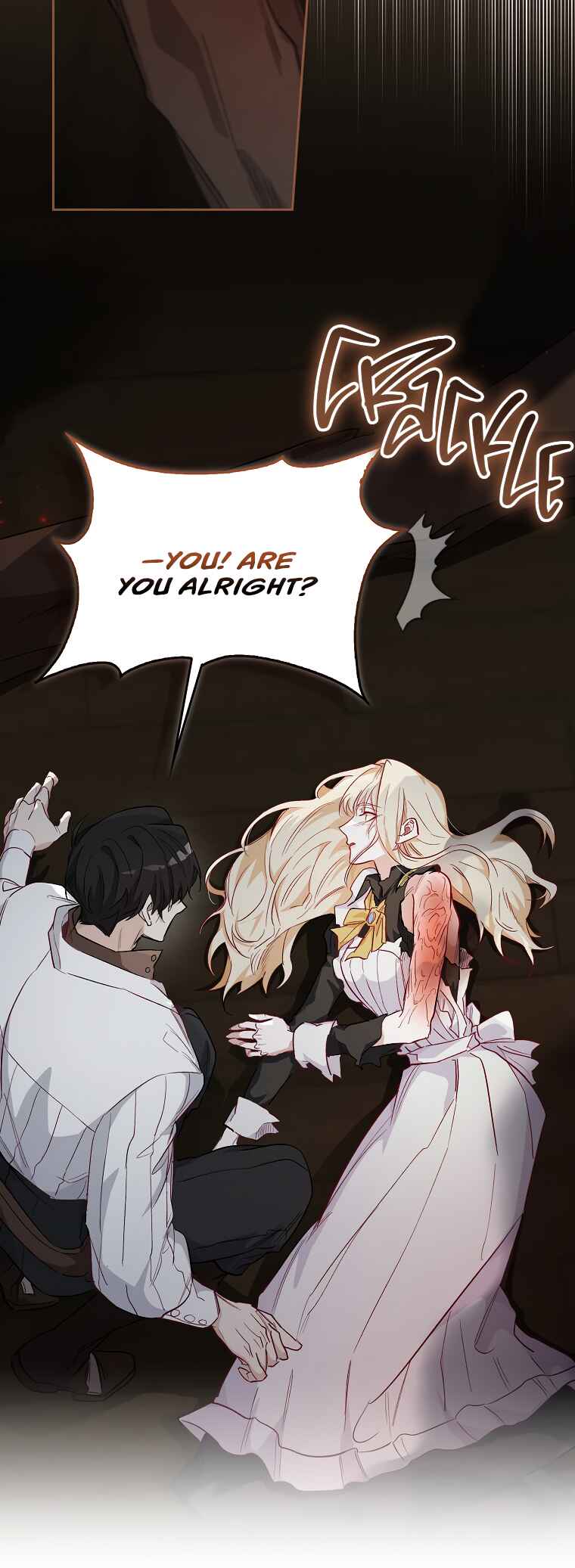 Chapter 10 - Page 2