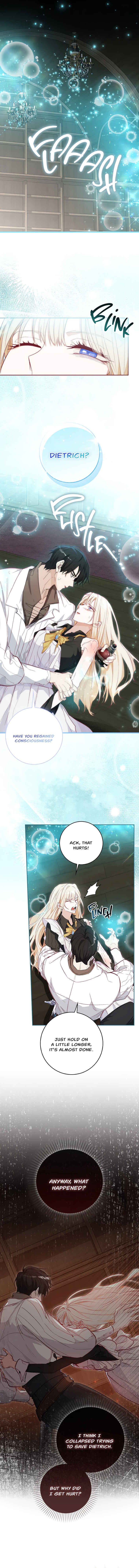 Chapter 10 - Page 8