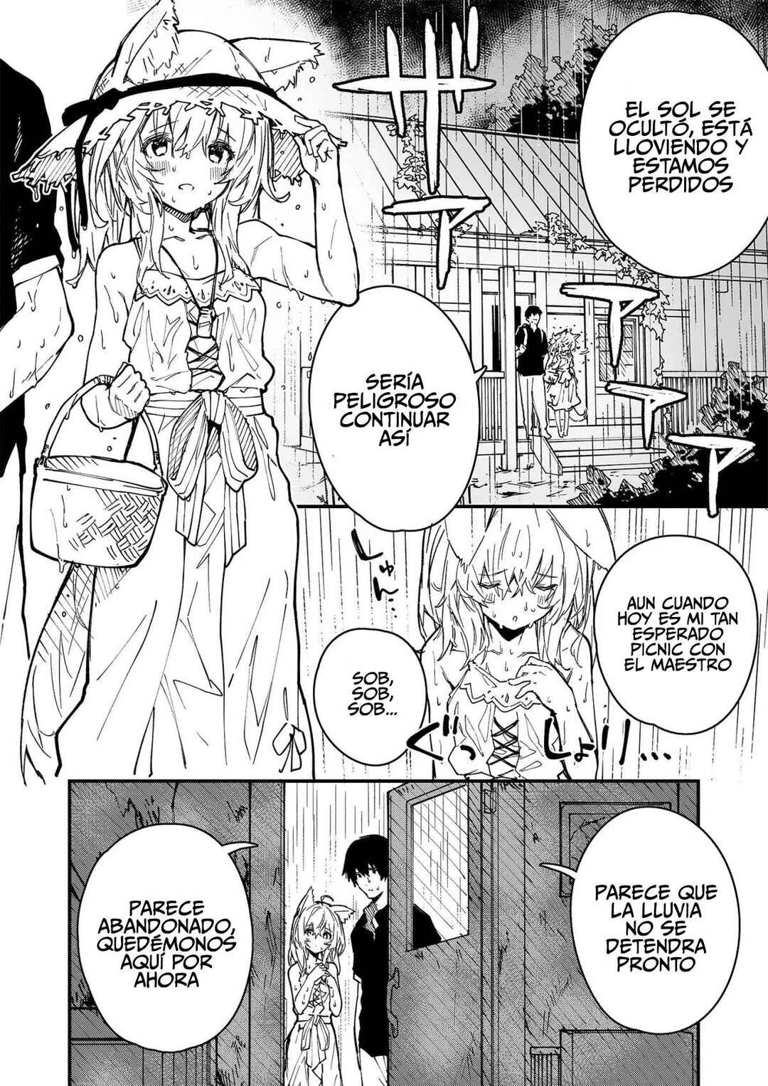 Chapter 21 - Page 2