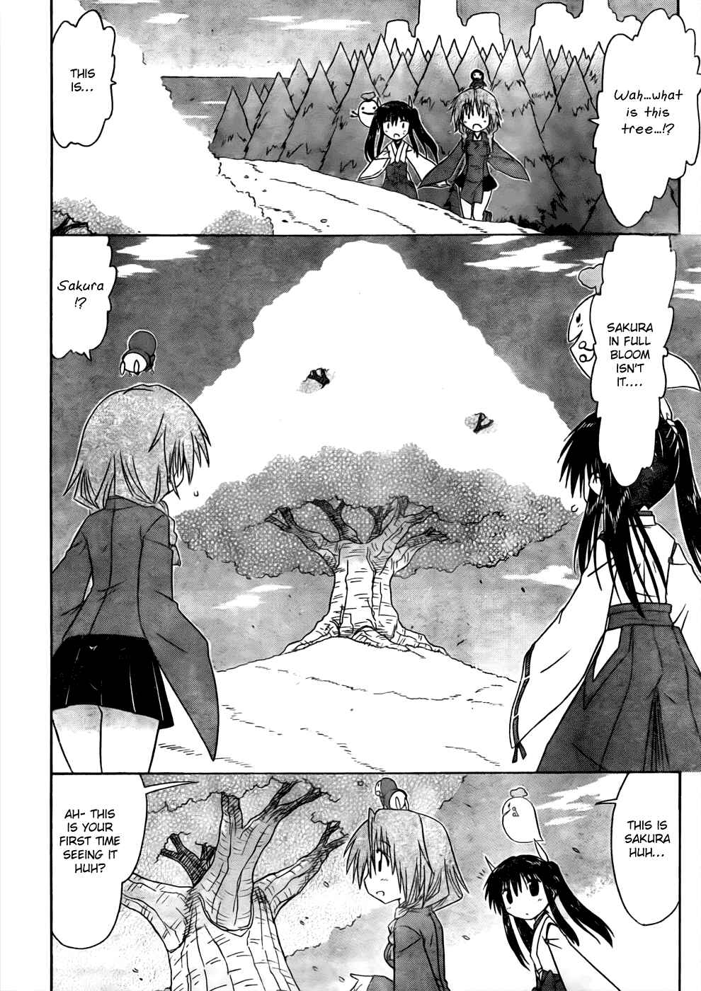 Chapter 94 - Page 16