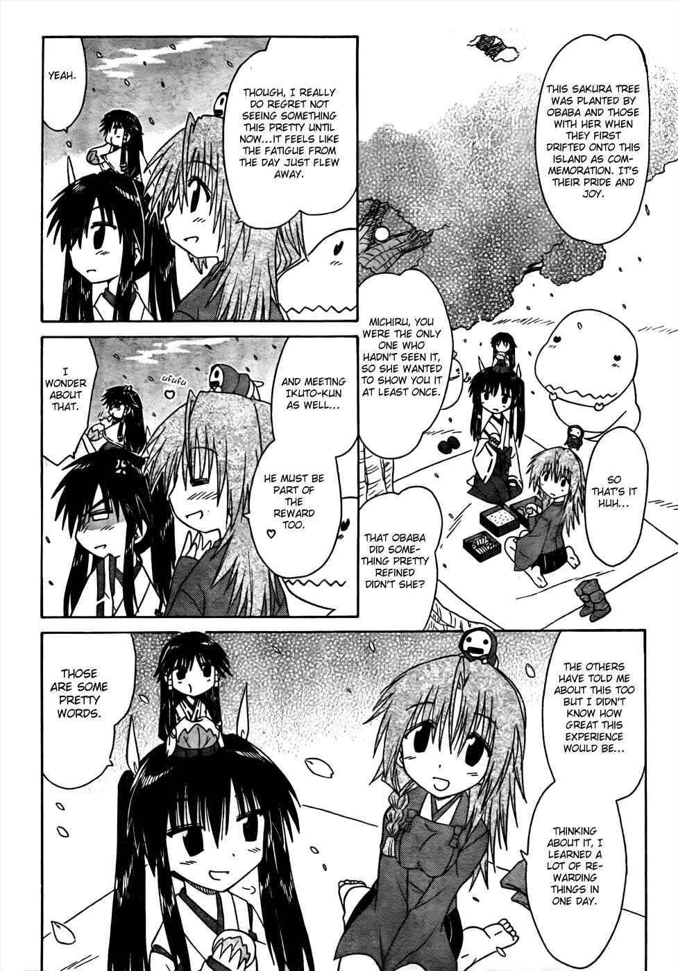 Chapter 94 - Page 24