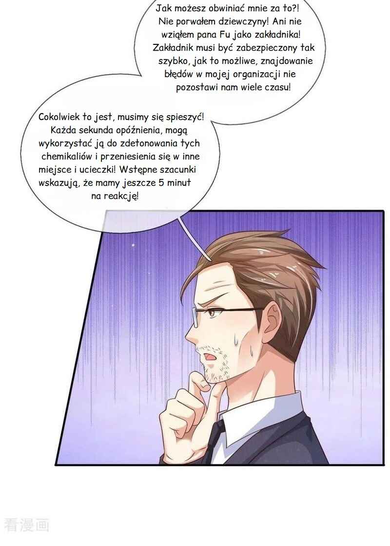 Chapter 84 - Page 19