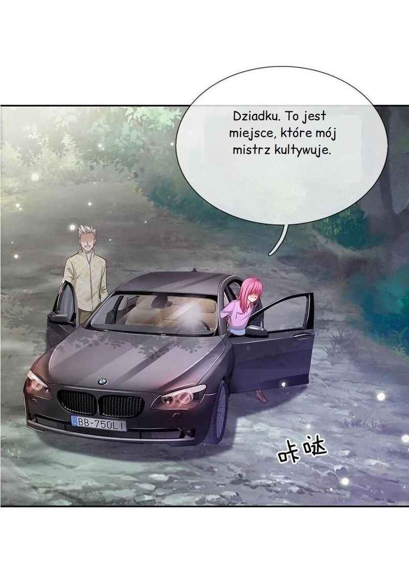 Chapter 84 - Page 2