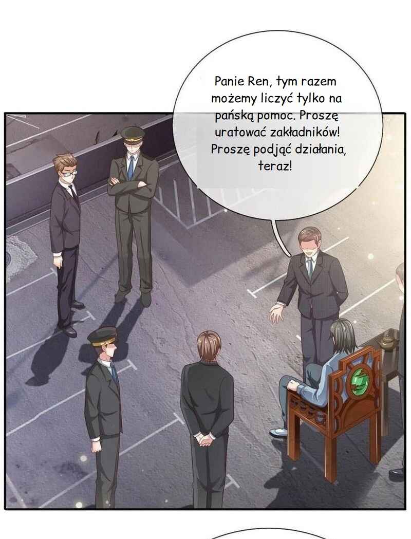 Chapter 84 - Page 21