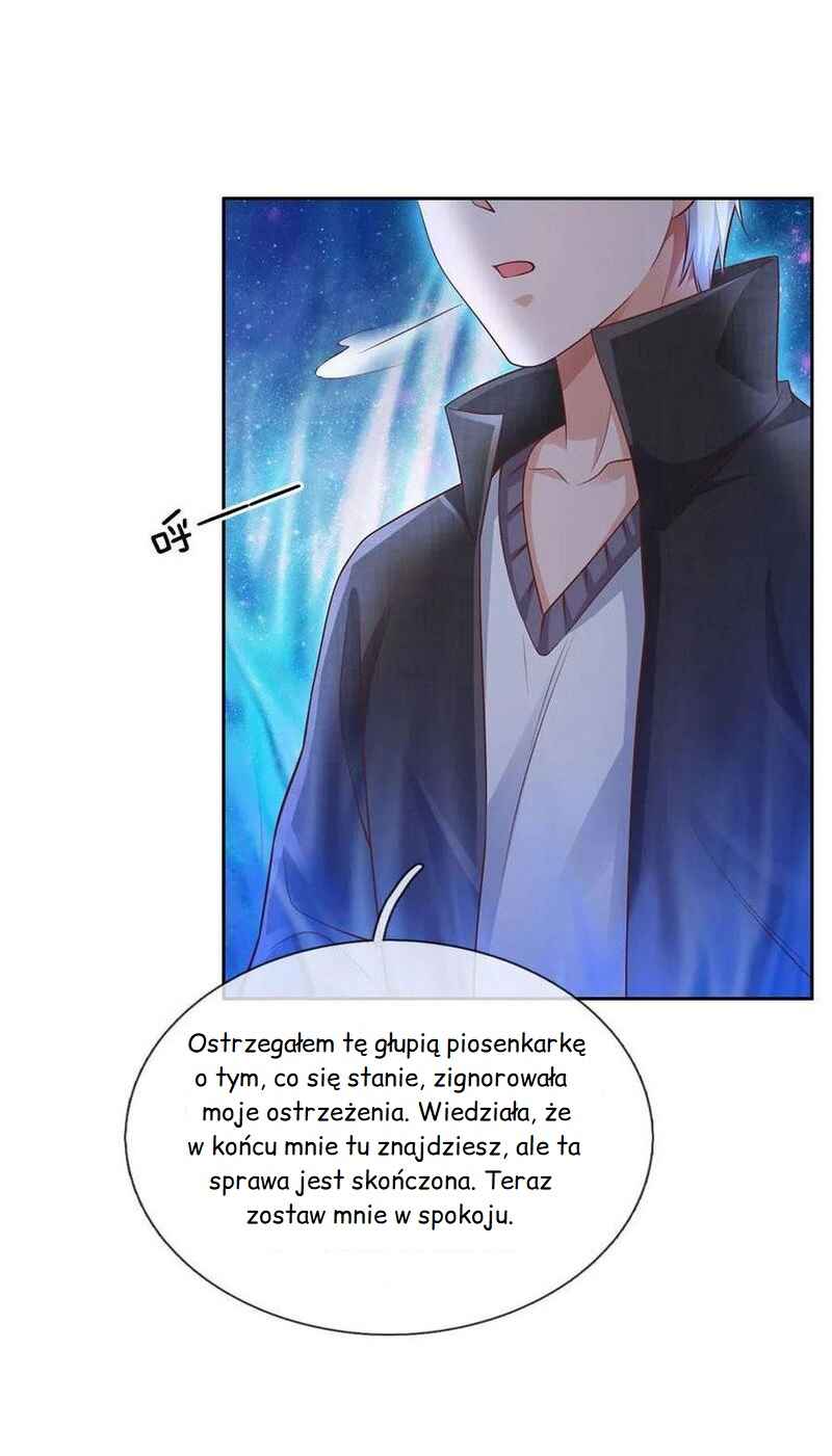 Chapter 84 - Page 5