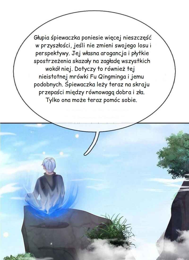 Chapter 84 - Page 6