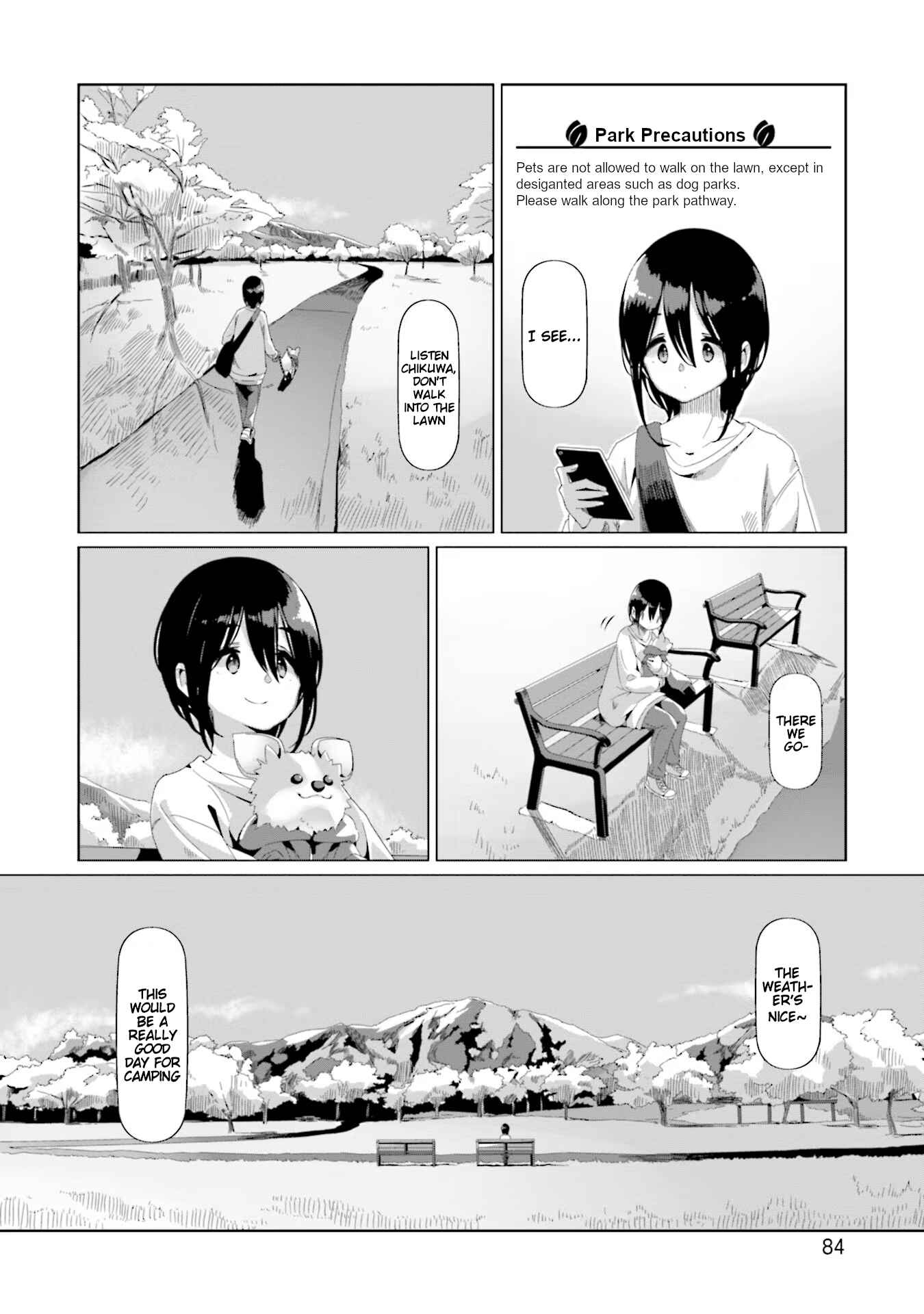 Chapter 73 - Page 4