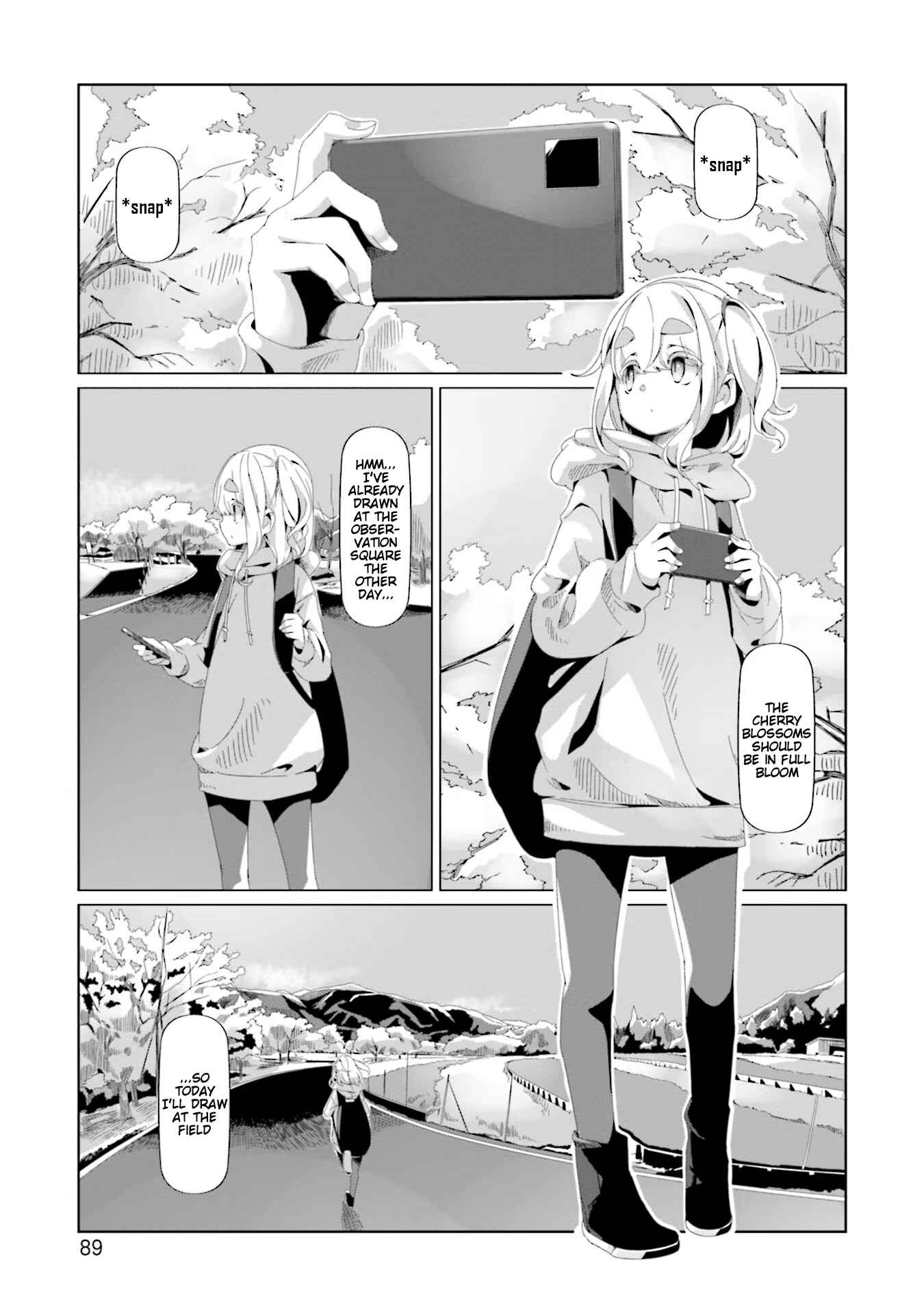 Chapter 73 - Page 9