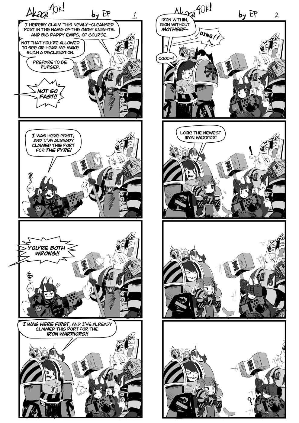 Chapter 71.5 - Page 1