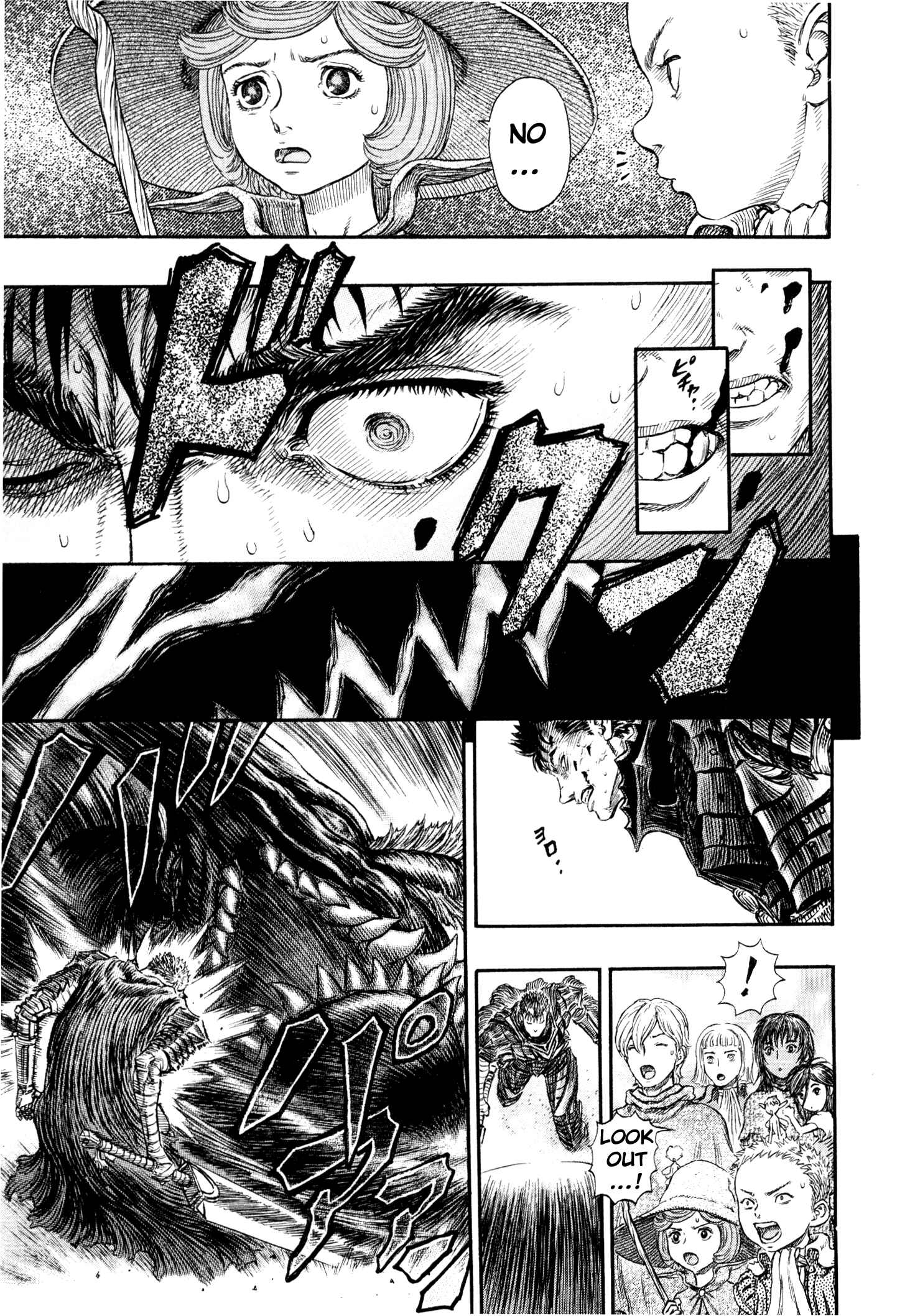 Chapter 241 - Page 11