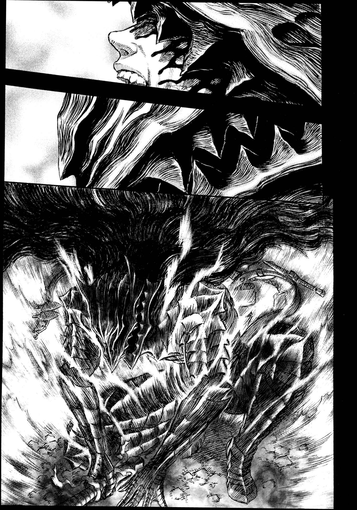 Chapter 241 - Page 15