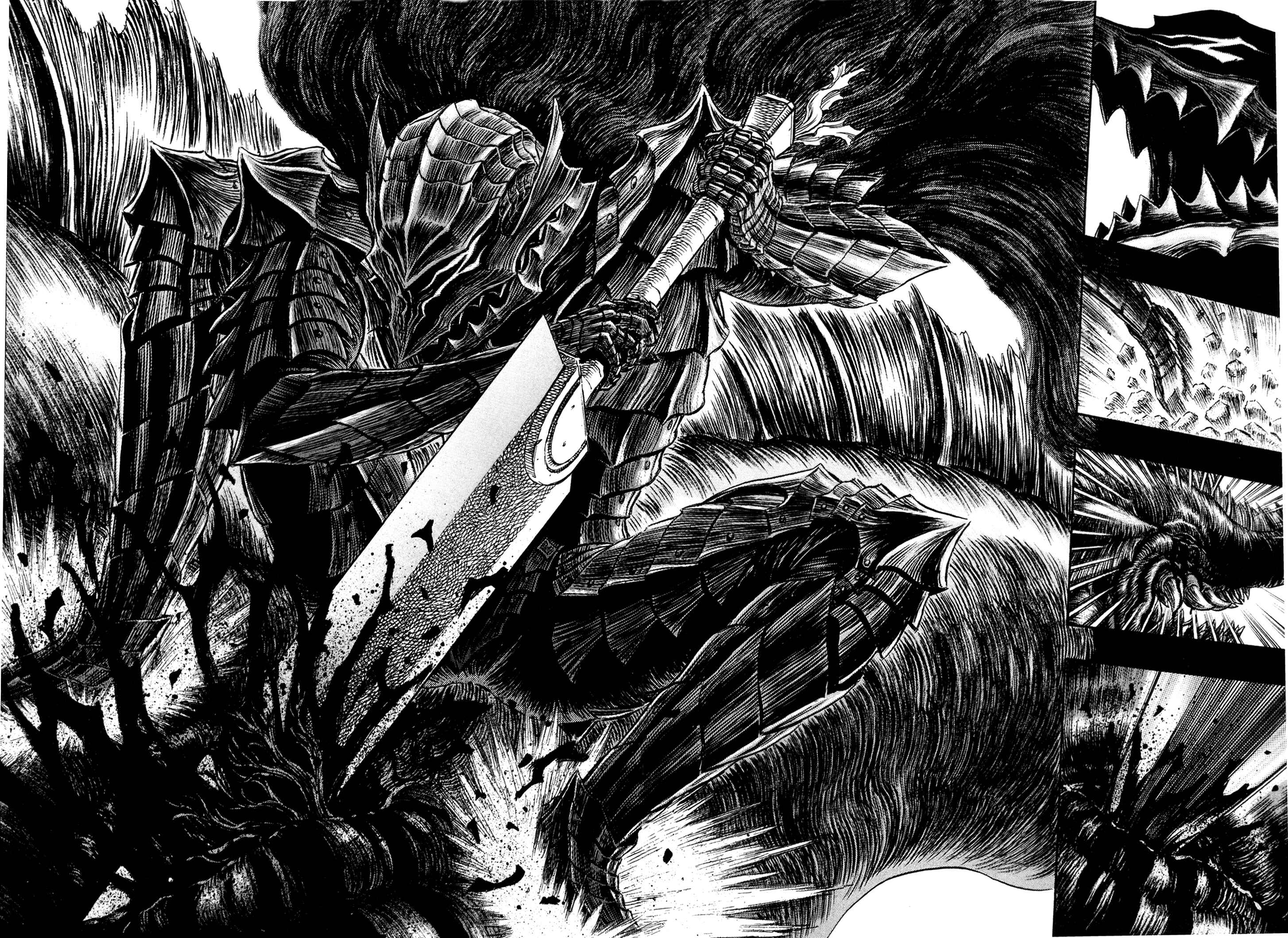 Chapter 241 - Page 16