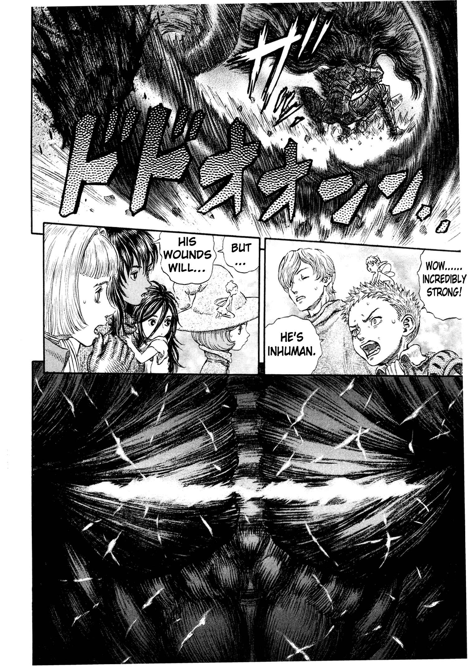 Chapter 241 - Page 19