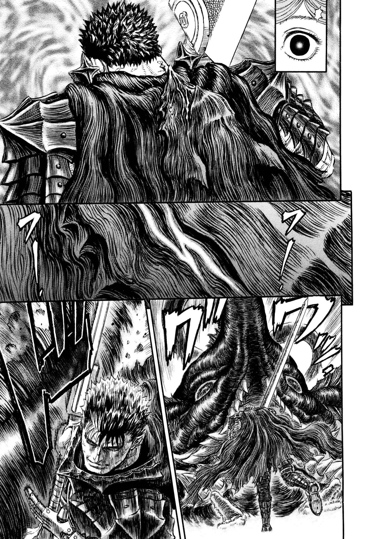 Chapter 241 - Page 8