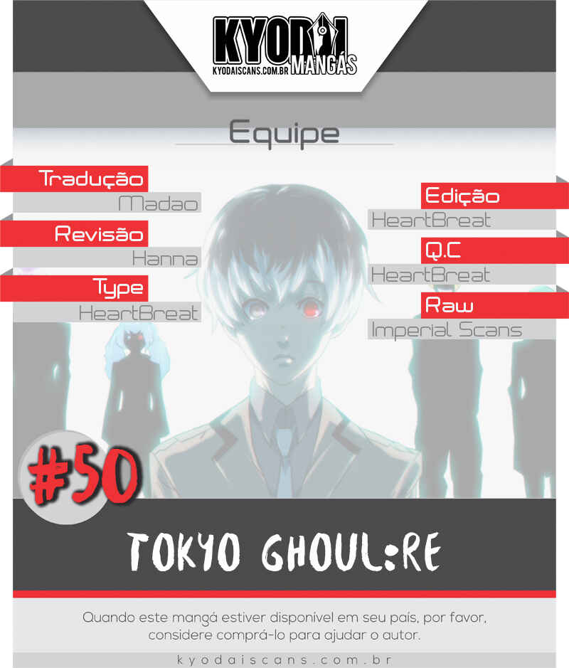 Chapter 50 - Page 1