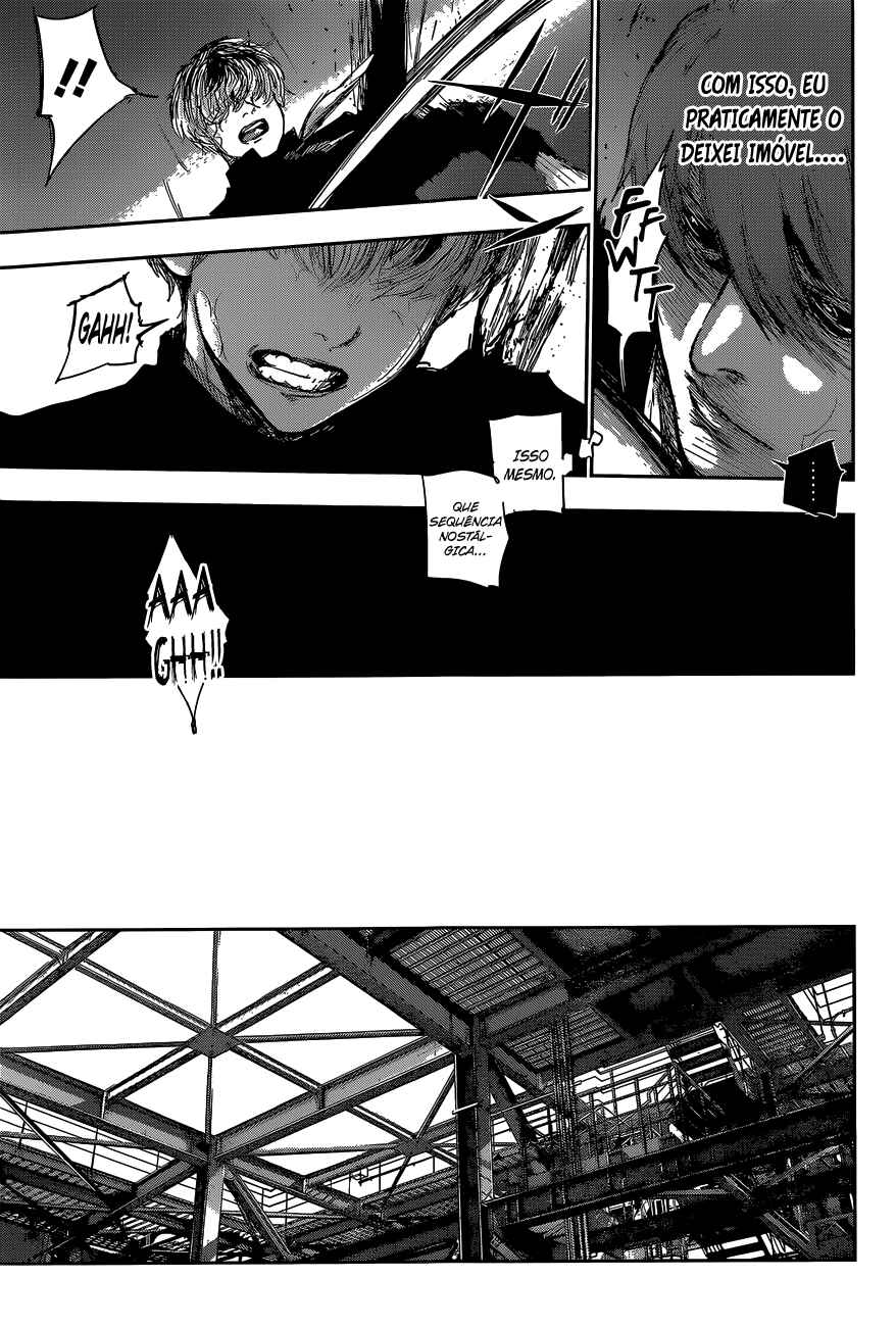 Chapter 50 - Page 15