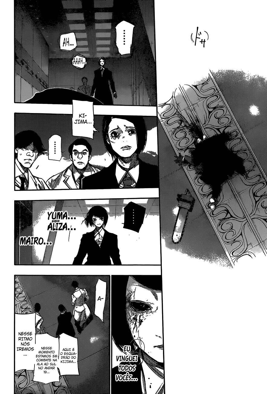 Chapter 50 - Page 6
