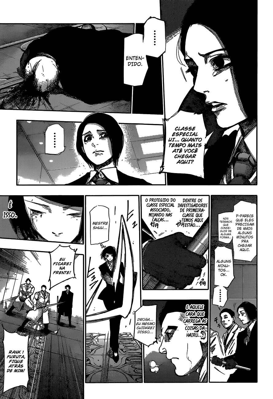Chapter 50 - Page 7
