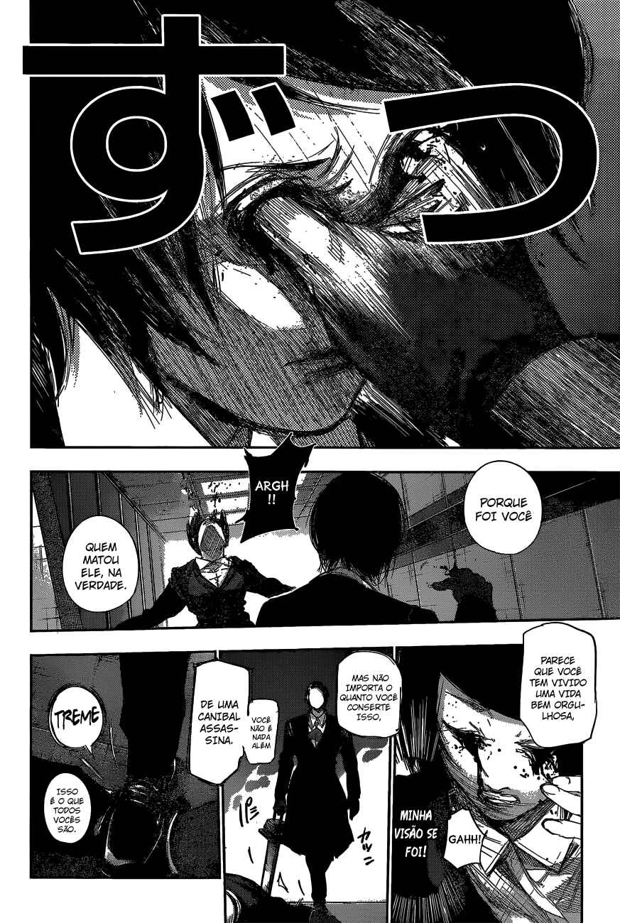 Chapter 50 - Page 9
