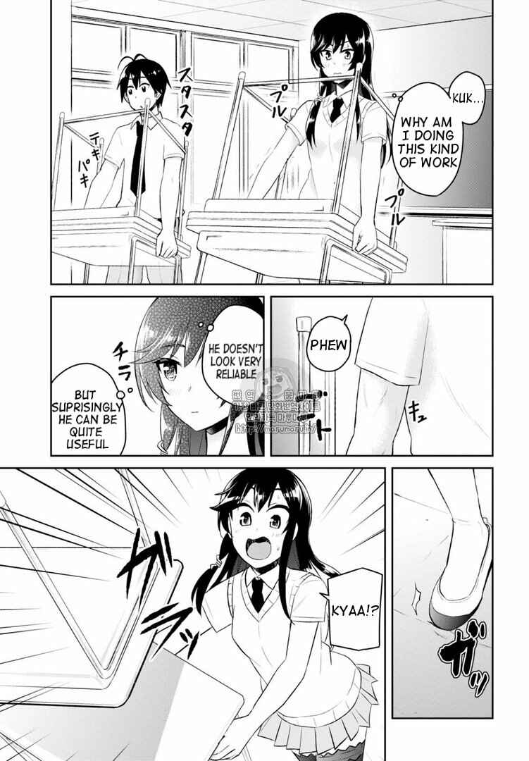 Chapter 53 - Page 5