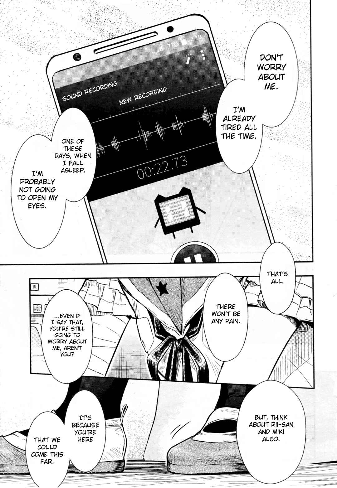 Chapter 66 - Page 4