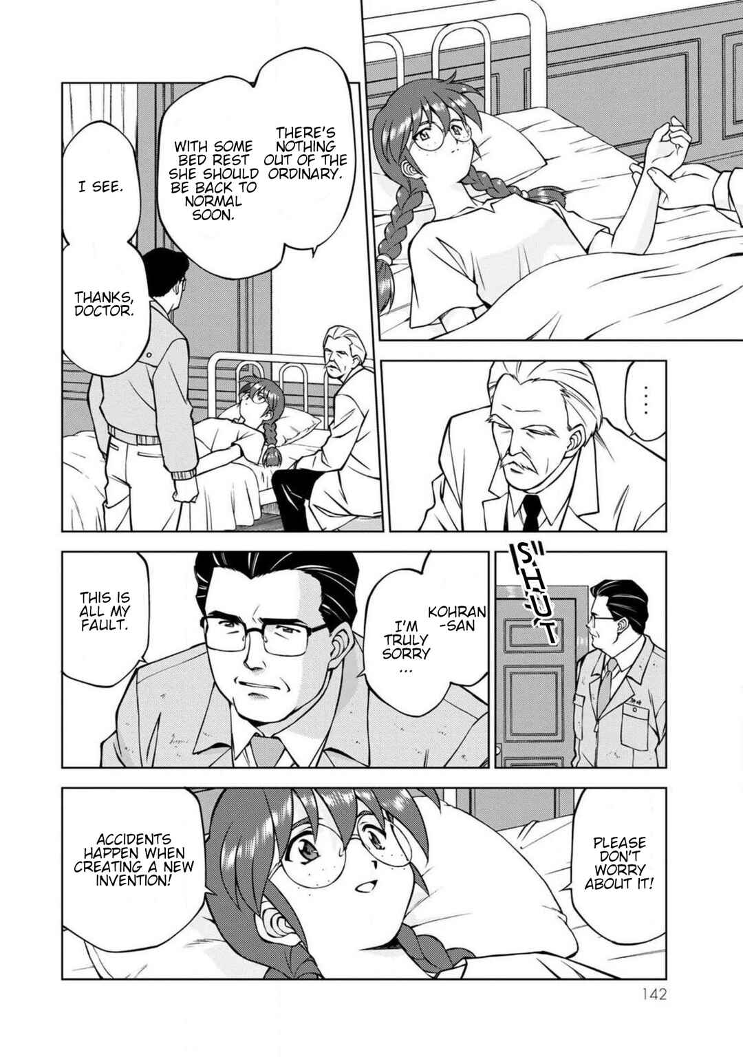 Chapter 11.2 - Page 1