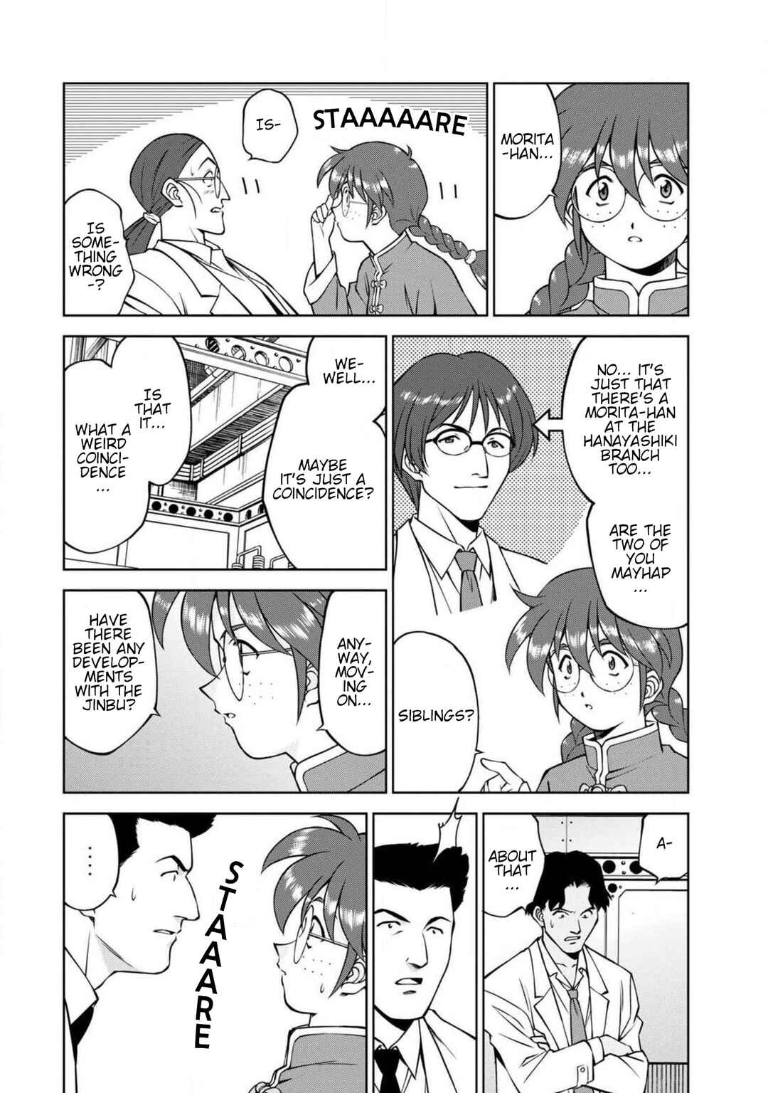 Chapter 11.2 - Page 11