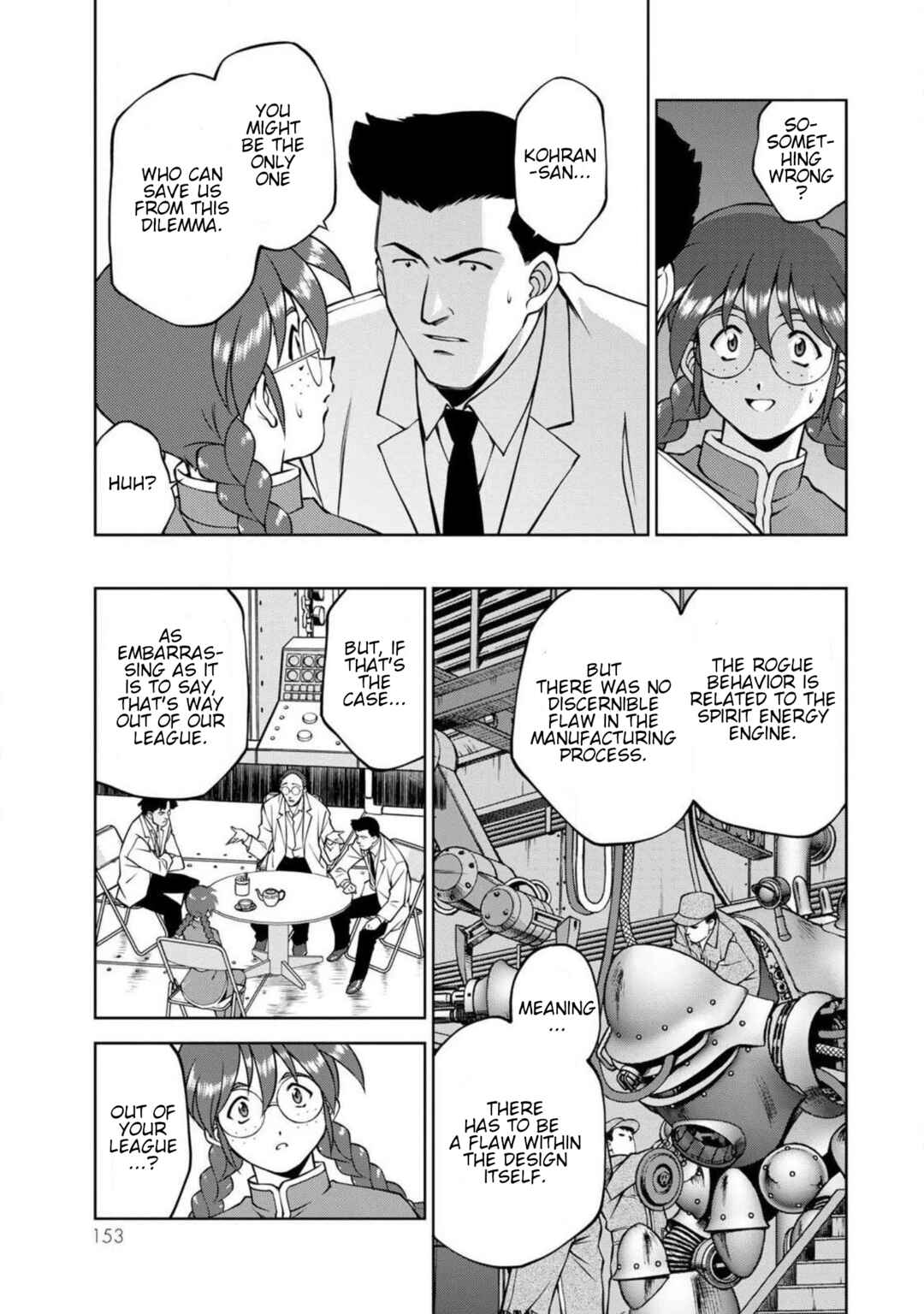 Chapter 11.2 - Page 12