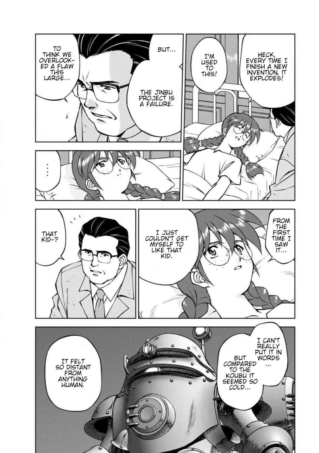 Chapter 11.2 - Page 2