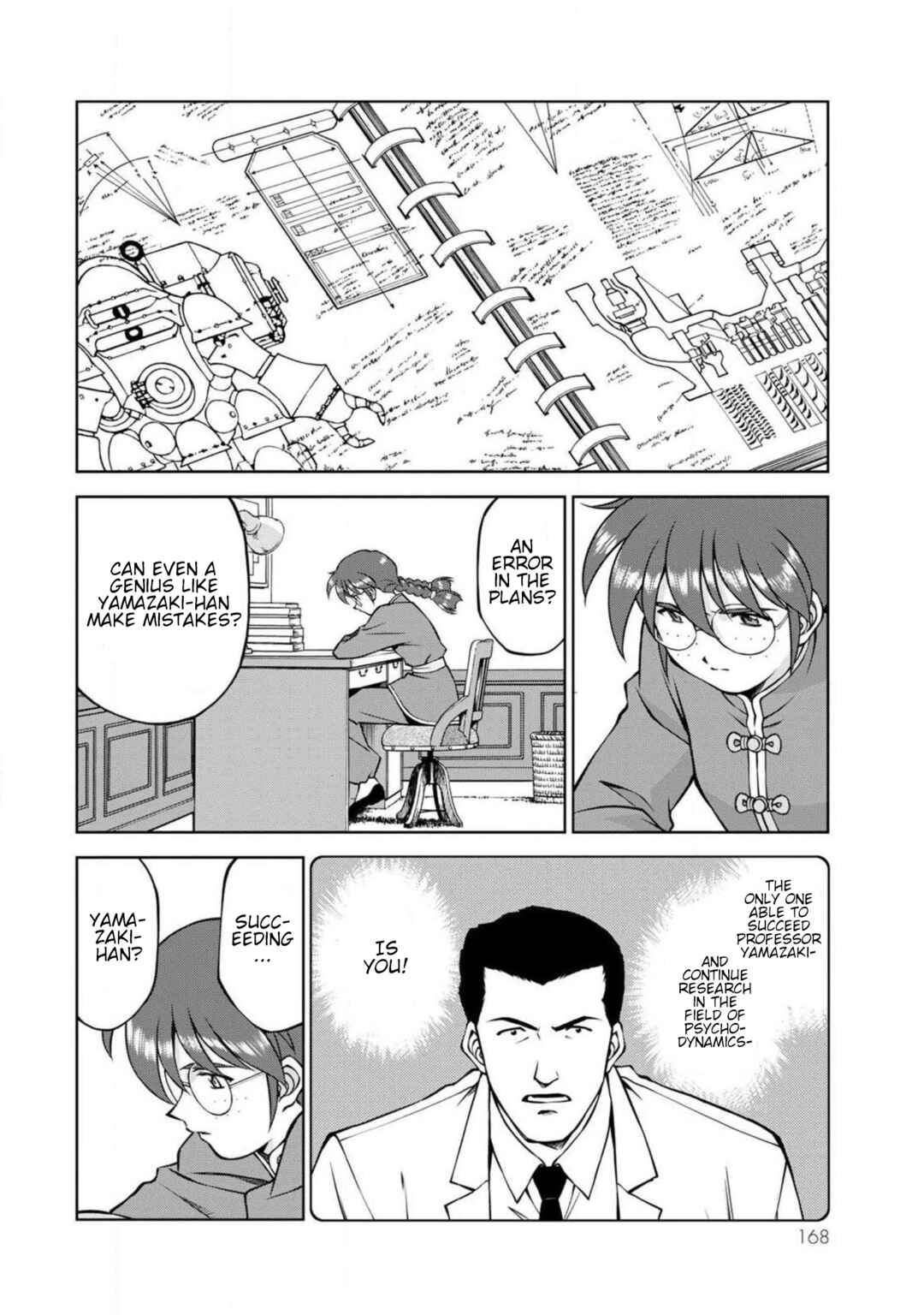 Chapter 11.2 - Page 27