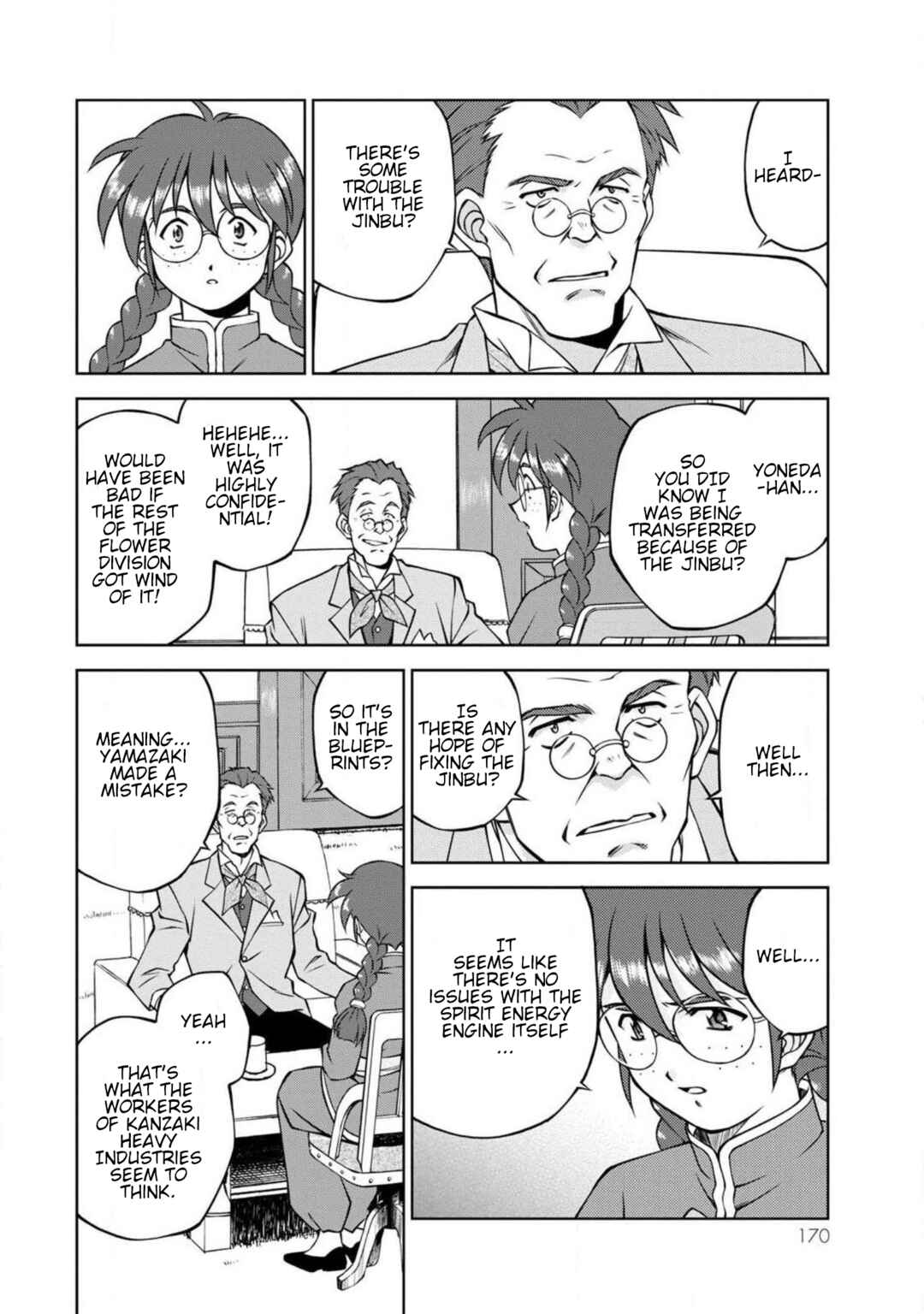Chapter 11.2 - Page 29