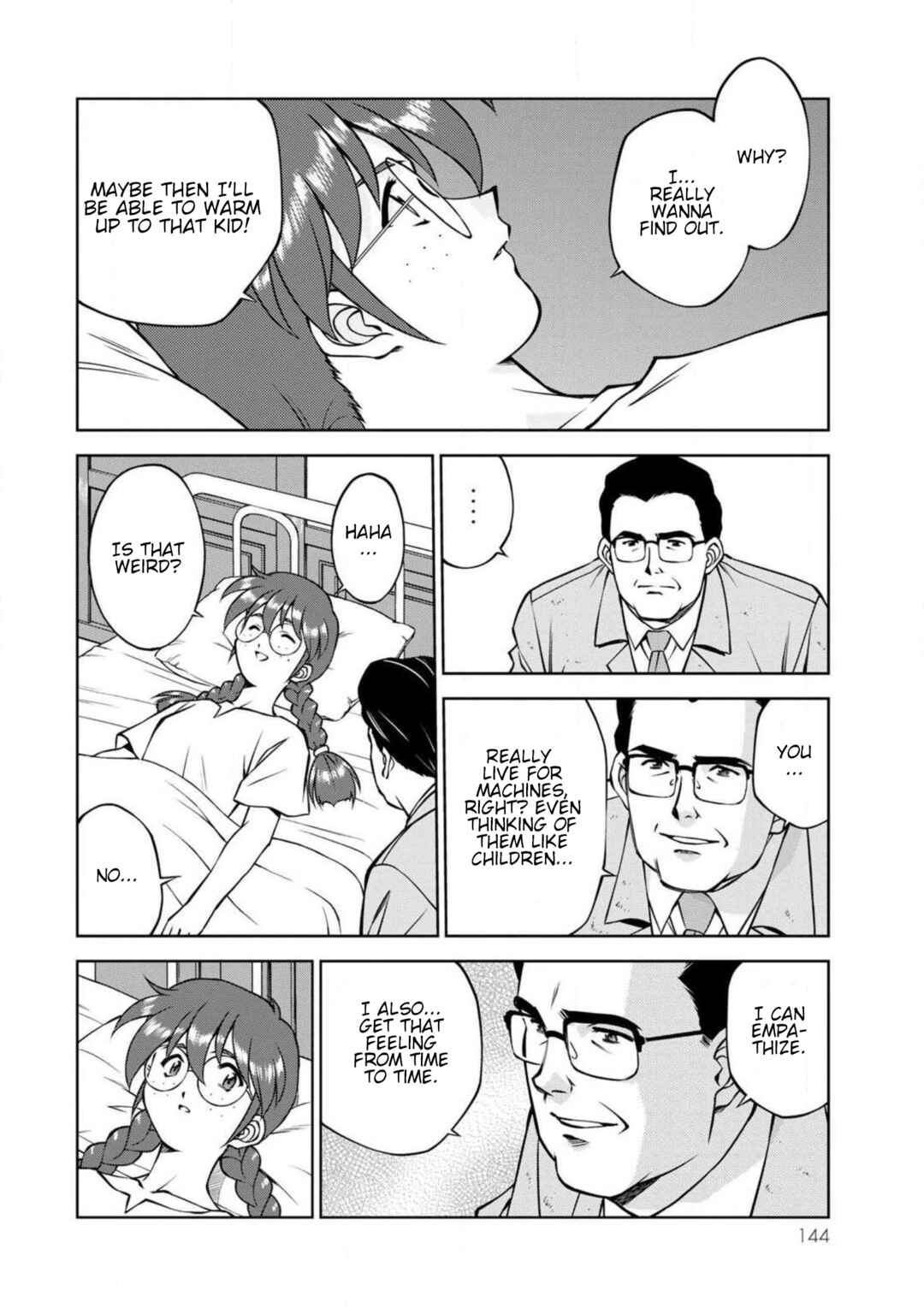 Chapter 11.2 - Page 3