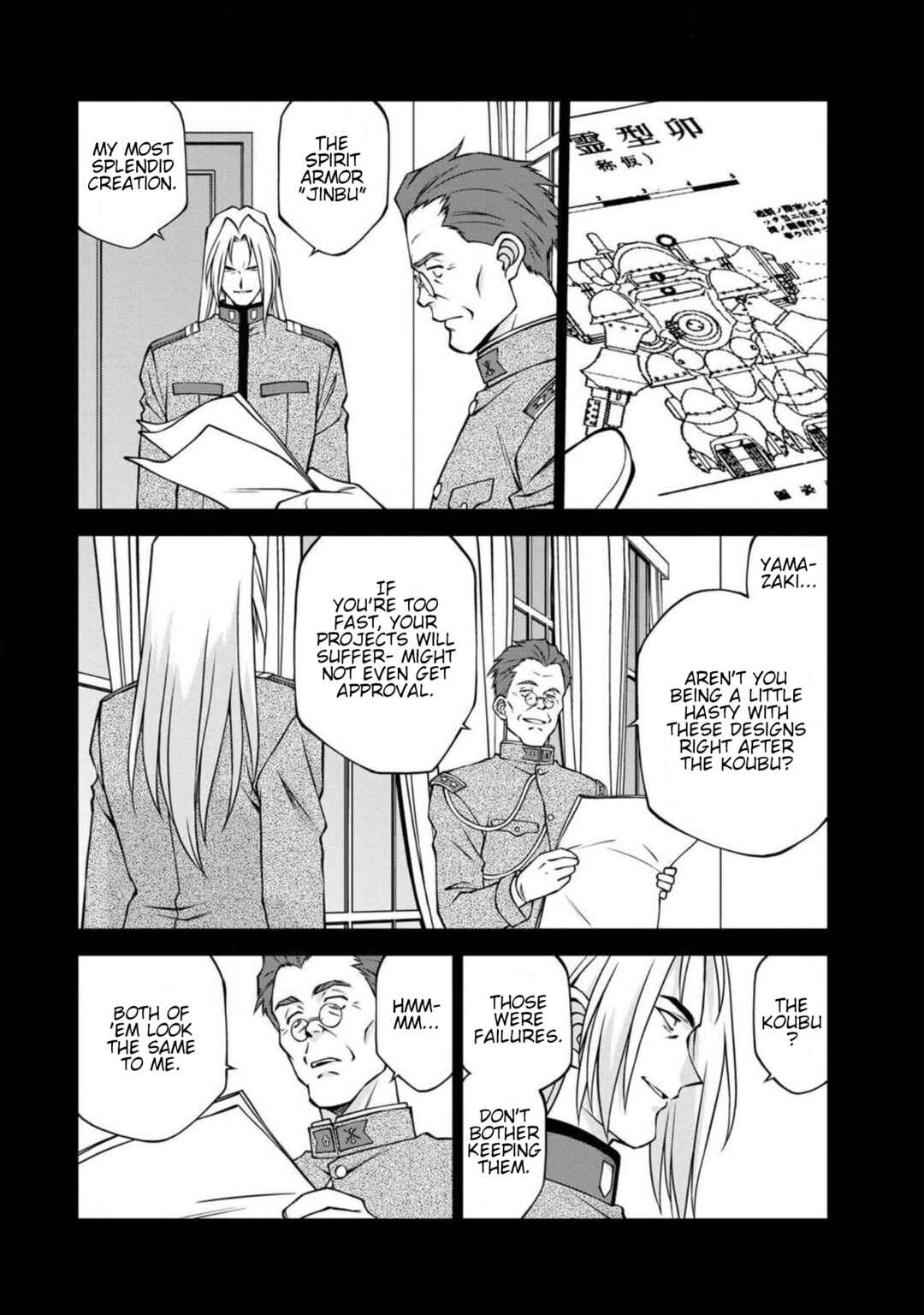 Chapter 11.2 - Page 31