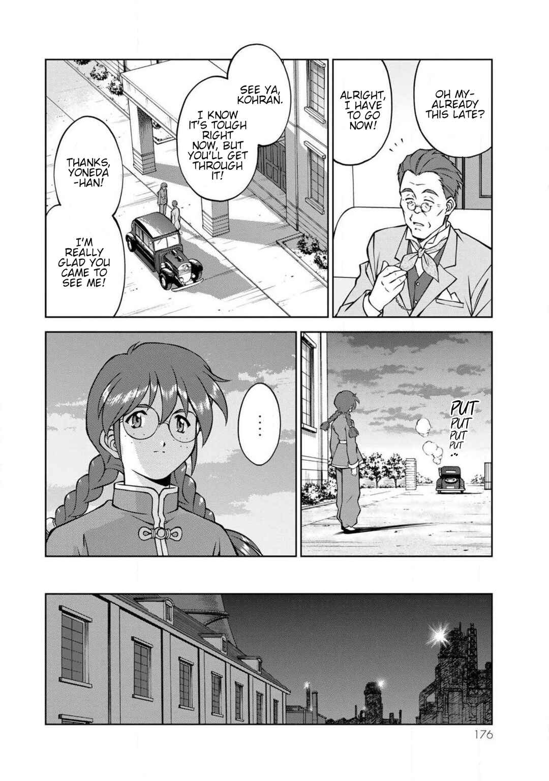 Chapter 11.2 - Page 35