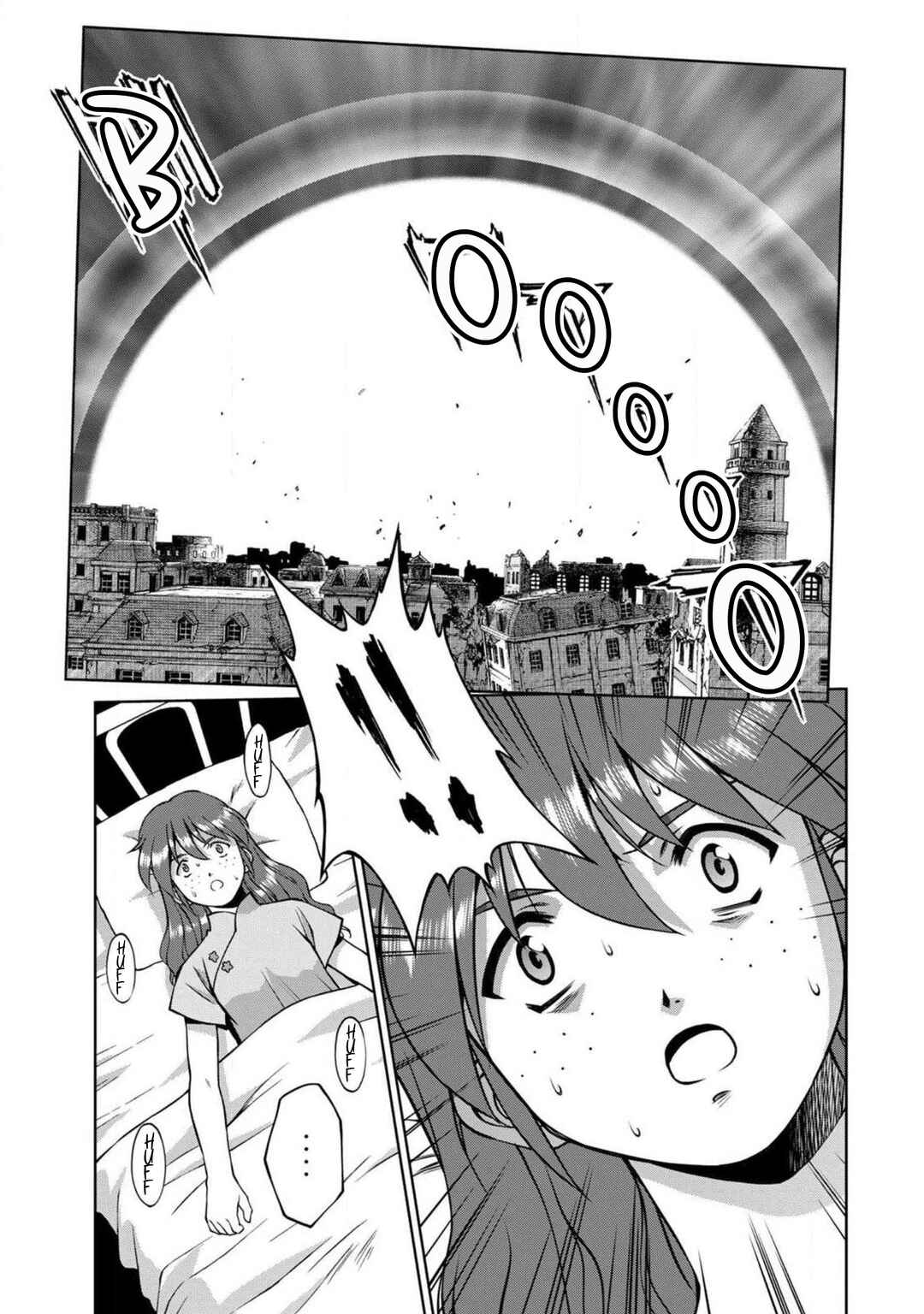 Chapter 11.2 - Page 42