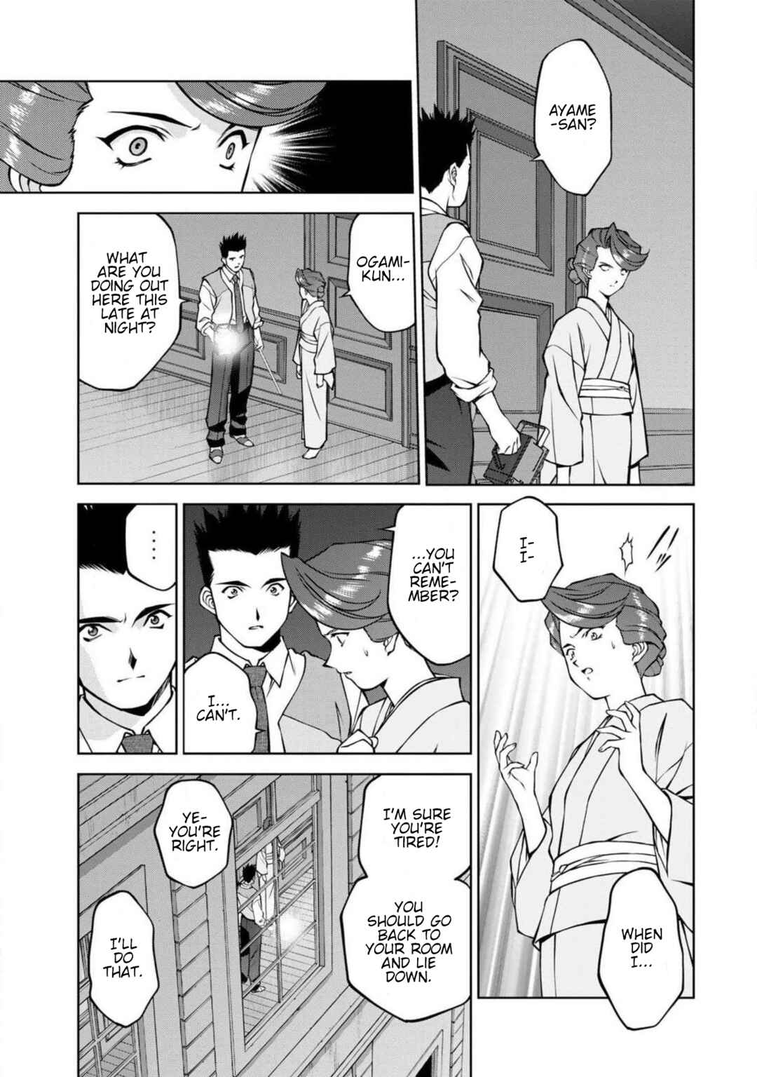 Chapter 11.2 - Page 6