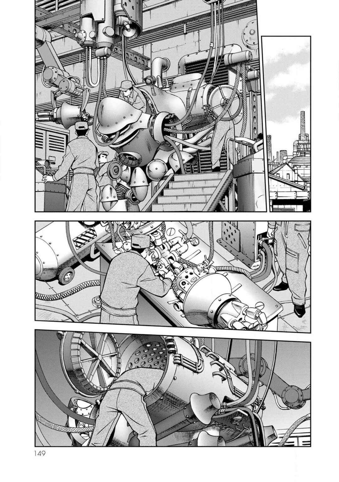 Chapter 11.2 - Page 8